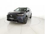 DS DS 7 1.5 bluehdi Business Line 130cv auto