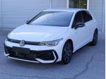 VOLKSWAGEN Golf 1.5 eTsi 150cv R-Line Plus Dsg rif. 23794984