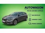 FIAT Tipo 1.3 Mjt S&S 5 porte Business Az. Italia  50.000 Km rif. 24054025