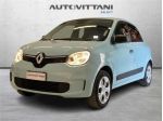 RENAULT Twingo 22kWh Authentic rif. 23774605