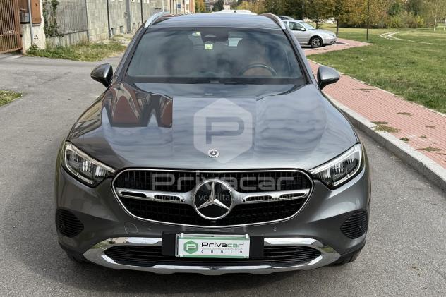 MERCEDES GLC 220 d 4Matic Mild Hybrid Advanced - Foto 2