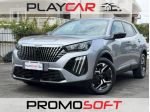 PEUGEOT 2008 PURETECH 100 S&S ALLURE NAVI+PELLE+R.CAM360°+LED!! rif. 23713343