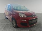 FIAT Pandina 1.0 FireFly 70cv S&S Hybrid