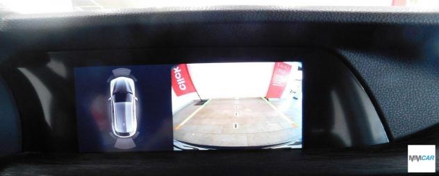 ALFA ROMEO - Stelvio - 2.2 T.diesel 160CV AT8 RWD Bus. - Foto 8