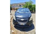 Chevrolet sparck €250 a Lecce km 288.000