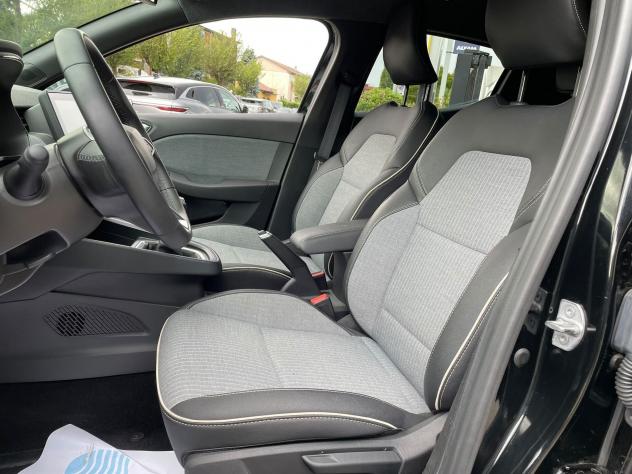 Renault Clio 1.0 TCE 67KW TECHNO - Foto 7