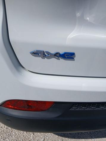 Jeep Compass 190 CV PHEV AT6 4xe - Foto 5