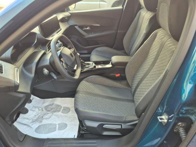 PEUGEOT 2008 PureTech 100 S&S Allure rif. 23976365 - Foto 9