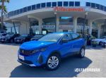Peugeot 3008 1.5 bluehdi EAT8 Active Pack