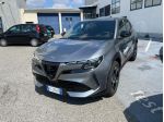 Alfa Romeo Junior Ibrida 1.2 145CV Hybrid eDCT6 ibrida Junior Speciale