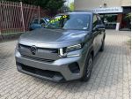Citroën C3 C3 1.2 puretech turbo You 100cv s&s