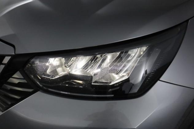 PEUGEOT 2008 2008 PureTech 100 S&S Allure rif. 24002209 - Foto 9