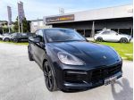 PORSCHE Cayenne Coupé 3.0 V6 rif. 23130451