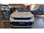 JEEP Compass First Edition + ADAS + PREMIUM + TETTO + CONVENIEN rif. 23820226