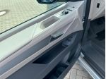 Volkswagen T5 T7 Multivan 1,4 TSI eHybrid DSG  2022