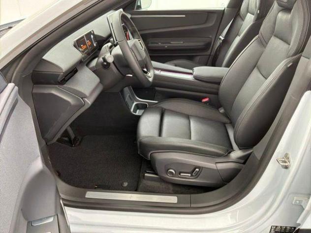 POLESTAR Polestar 4 Long Range Single Motor Prime 272cv. rif. 24060408 - Foto 5