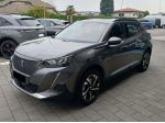 Peugeot 2008 1.5 BlueHDi 130 S&S EAT8 Allure