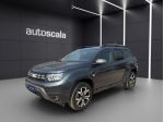 DACIA Duster 1.0 TCe GPL 4x2 Journey rif. 23895945