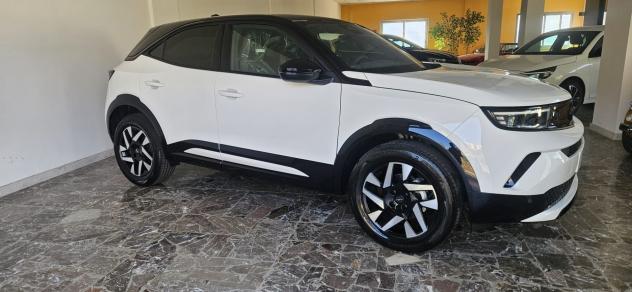 Opel Mokka 1.2 Turbo 136 CV GS - Foto 3