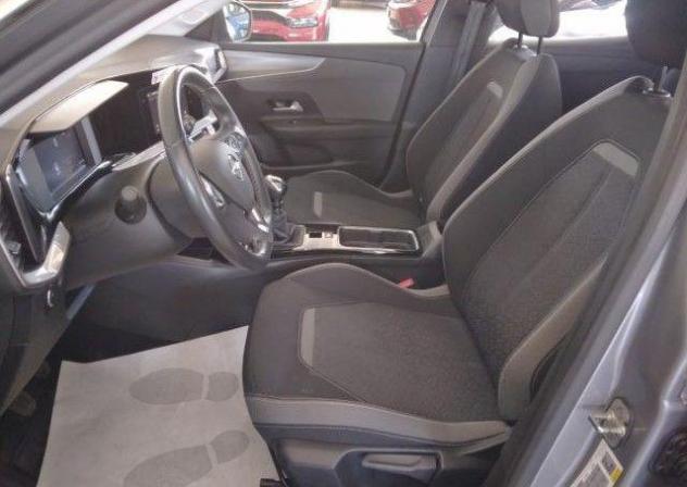 OPEL Mokka 1.2 Turbo Elegance rif. 23820930 - Foto 10
