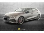 AUDI S3 SPB TFSI 310 CV quattro S tronic rif. 23758632