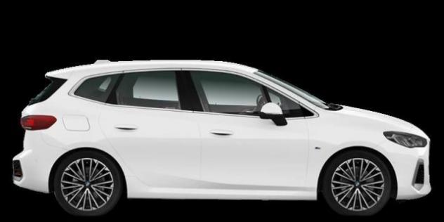 BMW 230 e xDrive Active Tourer Msport rif. 23261690 - Foto 5