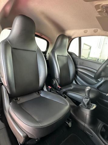 Smart ForTwo 60 1.0 Sport edition 1 - Foto 6