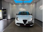 Alfa Romeo Giulietta 1.6 JTDm TCT 120 CV Super