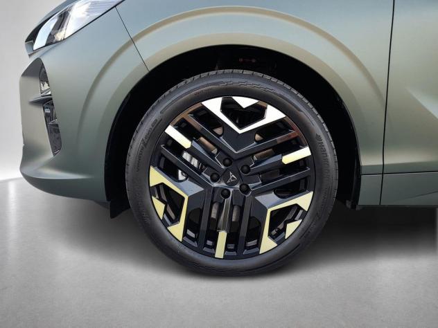 CUPRA Terramar Terramar Tribe Edition 2.0 TSI DSG 4DRIVE 204 CV - Foto 9