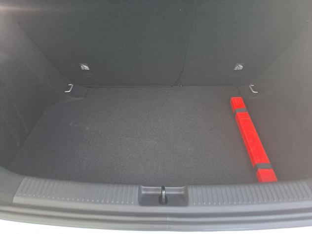 MG MG3 1.5 Hybrid+ Luxury - Foto 6