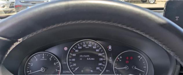 MAZDA CX-30 Hybrid Nagisa 2.0 186cv 2WD rif. 23949525 - Foto 6