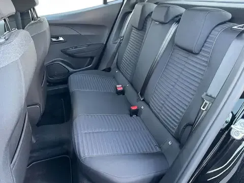 PEUGEOT 2008 GT-LINE NOLEGGIO MEDIO TERMINE NO SCORING - Foto 10