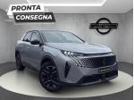 Peugeot 3008 Hybrid Allure 136cv - PROMO/IVA ESP.