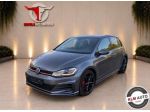 VOLKSWAGEN Golf GTI Performance 2.0 245 CV TSI DSG 5p. BMT rif. 24194617