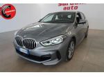 BMW 116 d 5p. Msport Exterior rif. 23811951