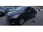 Peugeot 208 1.4 HDi 68 CV 5 porte Active