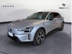 VOLVO ES90 Single Motor Extended Range Ultra rif. 23261764