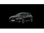 BMW Serie 1 F70 118d MSport Pro auto