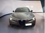 Alfa Romeo Stelvio 2020 2.2 t Veloce Q4 210cv auto