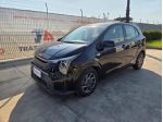 KIA Picanto 1.0 12V 5 porte Urban rif. 24075286