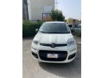 Fiat Panda 1.2 EasyPower Lounge