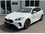 BMW 120 Hybrid M-Sport Design 48v Aut 170cv
