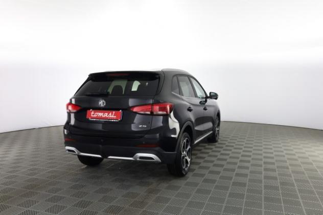 MG ZS ZS 1.5 Comfort rif. 24058485 - Foto 4