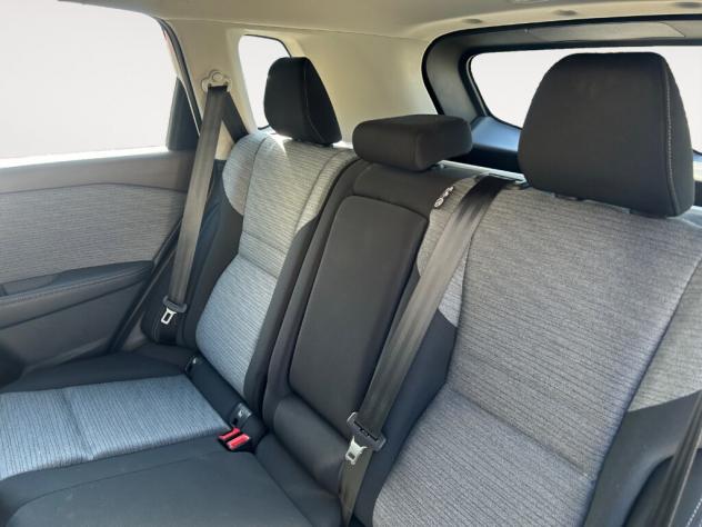 NISSAN X-Trail 4ª serie X-Trail e-Power e-4orce 4WD 5 posti Acenta - Foto 8
