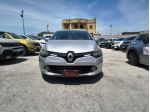 RENAULT Clio 1.2 75CV 5 porte Costume National rif. 23838386
