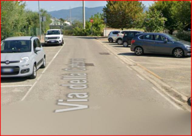 Immobile in asta di 12 m² in vendita a Pistoia - Foto 5