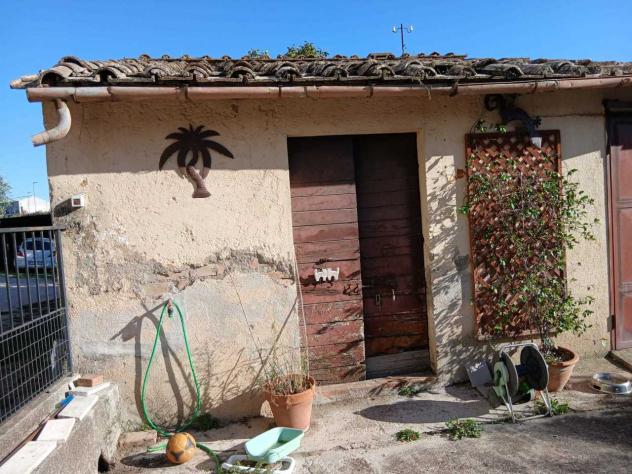 Magazzino in vendita a Amelia - Foto 10