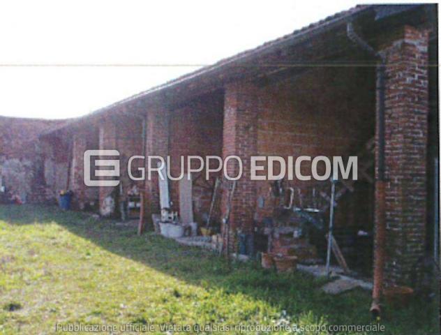 Unità in corso di costruzione in vendita a Cameri - Rif. 4544836 - Foto 5