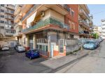 Magazzino in vendita a Catania, Ognina