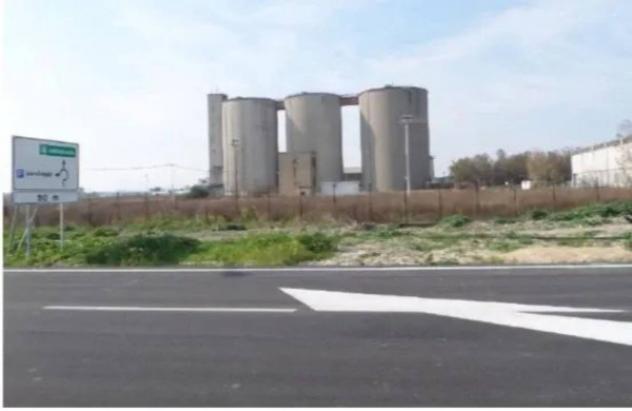 Immobile in asta di 5150 m² in vendita a Foggia - Foto 6